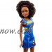 Barbie Nikki Doll and Accessories   565906262